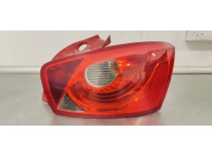 PILOTO TRASERO DERECHO 6J4945096G 