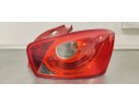 Recambio de piloto trasero derecho para seat ibiza (6j5) 1.6 tdi referencia OEM IAM 6J4945096G  