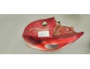 Recambio de piloto trasero derecho para seat ibiza (6j5) 1.6 tdi referencia OEM IAM 6J4945096G  