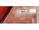 Recambio de piloto trasero derecho para seat ibiza (6j5) 1.6 tdi referencia OEM IAM 6J4945096G  