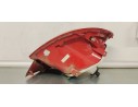 Recambio de piloto trasero derecho para seat ibiza (6j5) 1.6 tdi referencia OEM IAM 6J4945096G  