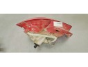 Recambio de piloto trasero derecho para seat ibiza (6j5) 1.6 tdi referencia OEM IAM 6J4945096G  