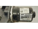 Recambio de motor limpia delantero para peugeot 208 (p2) 1.5 hdi referencia OEM IAM 9824784980  