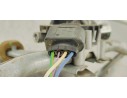Recambio de motor limpia delantero para peugeot 208 (p2) 1.5 hdi referencia OEM IAM 9824784980  