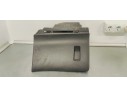 Recambio de guantera para peugeot 208 (p2) 1.5 hdi referencia OEM IAM 9672847480  