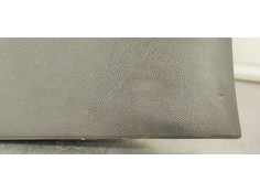 Recambio de guantera para peugeot 208 (p2) 1.5 hdi referencia OEM IAM 9672847480  