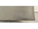 Recambio de guantera para peugeot 208 (p2) 1.5 hdi referencia OEM IAM 9672847480  