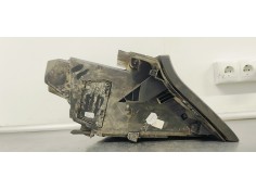Recambio de guantera para peugeot 208 (p2) 1.5 hdi referencia OEM IAM 9672847480  