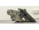 Recambio de guantera para peugeot 208 (p2) 1.5 hdi referencia OEM IAM 9672847480  