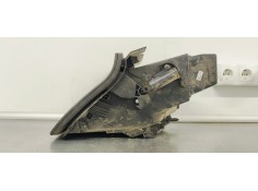 Recambio de guantera para peugeot 208 (p2) 1.5 hdi referencia OEM IAM 9672847480  