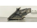 Recambio de guantera para peugeot 208 (p2) 1.5 hdi referencia OEM IAM 9672847480  
