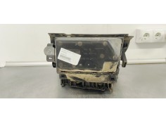 Recambio de guantera para peugeot 208 (p2) 1.5 hdi referencia OEM IAM 9672847480  