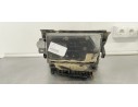 Recambio de guantera para peugeot 208 (p2) 1.5 hdi referencia OEM IAM 9672847480  