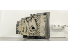 Recambio de guantera para peugeot 208 (p2) 1.5 hdi referencia OEM IAM 9672847480  