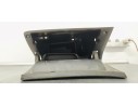 Recambio de guantera para peugeot 208 (p2) 1.5 hdi referencia OEM IAM 9672847480  