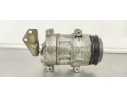 Recambio de compresor aire acondicionado para mercedes-benz clase b (w245) referencia OEM IAM   