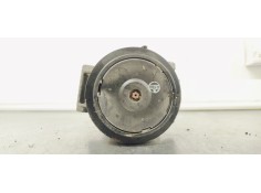 Recambio de compresor aire acondicionado para mercedes-benz clase b (w245) referencia OEM IAM   