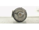 Recambio de compresor aire acondicionado para mercedes-benz clase b (w245) referencia OEM IAM   