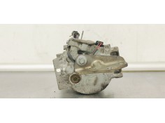 Recambio de compresor aire acondicionado para mercedes-benz clase b (w245) referencia OEM IAM   