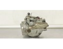 Recambio de compresor aire acondicionado para mercedes-benz clase b (w245) referencia OEM IAM   