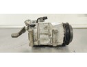 Recambio de compresor aire acondicionado para mercedes-benz clase b (w245) referencia OEM IAM   