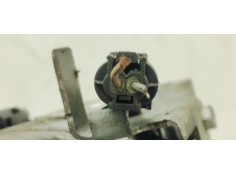 Recambio de compresor aire acondicionado para mercedes-benz clase b (w245) referencia OEM IAM   