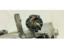 Recambio de compresor aire acondicionado para mercedes-benz clase b (w245) referencia OEM IAM   