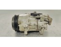 Recambio de compresor aire acondicionado para mercedes-benz clase b (w245) referencia OEM IAM   