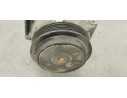Recambio de compresor aire acondicionado para mercedes-benz clase b (w245) referencia OEM IAM   