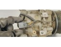 Recambio de compresor aire acondicionado para citroen c5 berlina 1.6 16v hdi fap referencia OEM IAM   