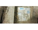 Recambio de compresor aire acondicionado para citroen c5 berlina 1.6 16v hdi fap referencia OEM IAM   