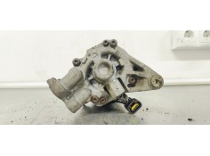 Recambio de compresor aire acondicionado para citroen c5 berlina 1.6 16v hdi fap referencia OEM IAM   