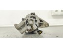 Recambio de compresor aire acondicionado para citroen c5 berlina 1.6 16v hdi fap referencia OEM IAM   