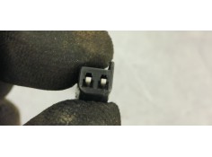 Recambio de parasol derecho para opel insignia berlina excellence referencia OEM IAM   