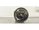Recambio de compresor aire acondicionado para renault megane ii berlina 5p confort dynamique referencia OEM IAM 8200316164  