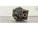 Recambio de compresor aire acondicionado para renault megane ii berlina 5p confort dynamique referencia OEM IAM 8200316164  