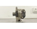 Recambio de alternador para mercedes-benz clase a (w169) 2.0i 136 [200] referencia OEM IAM A2661540902  