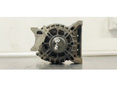 Recambio de alternador para mercedes-benz clase a (w169) 2.0i 136 [200] referencia OEM IAM A2661540902  