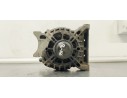 Recambio de alternador para mercedes-benz clase a (w169) 2.0i 136 [200] referencia OEM IAM A2661540902  