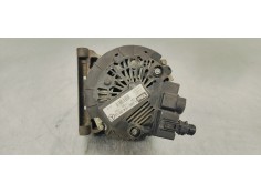 Recambio de alternador para mercedes-benz clase a (w169) 2.0i 136 [200] referencia OEM IAM A2661540902  