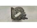 Recambio de alternador para mercedes-benz clase a (w169) 2.0i 136 [200] referencia OEM IAM A2661540902  