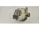 Recambio de alternador para mercedes-benz clase a (w169) 2.0i 136 [200] referencia OEM IAM A2661540902  
