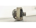 Recambio de alternador para mercedes-benz clase a (w169) 2.0i 136 [200] referencia OEM IAM A2661540902  