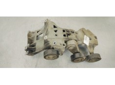 Recambio de soporte alternador para mercedes-benz clase b (w245) referencia OEM IAM   