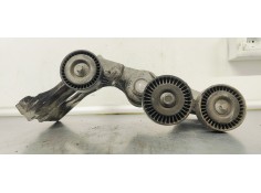Recambio de soporte alternador para mercedes-benz clase b (w245) referencia OEM IAM   