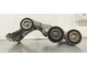 Recambio de soporte alternador para mercedes-benz clase b (w245) referencia OEM IAM   