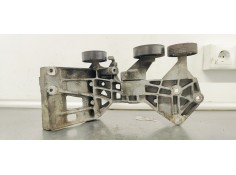Recambio de soporte alternador para mercedes-benz clase b (w245) referencia OEM IAM   