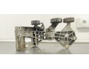 Recambio de soporte alternador para mercedes-benz clase b (w245) referencia OEM IAM   