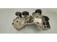 Recambio de soporte alternador para mercedes-benz clase b (w245) referencia OEM IAM   