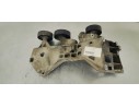 Recambio de soporte alternador para mercedes-benz clase b (w245) referencia OEM IAM   